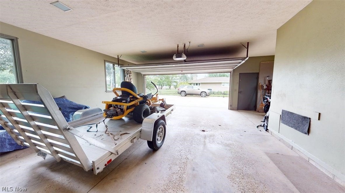 3985 Wiers Road Willard OH 44890