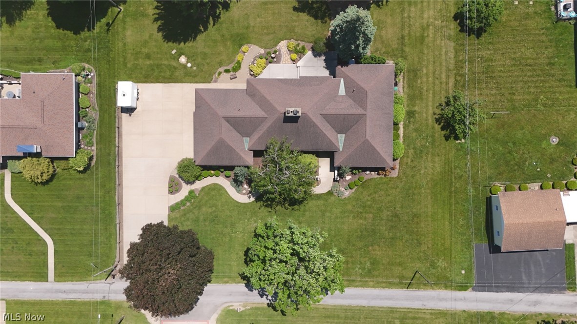 3985 Wiers Road Willard OH 44890