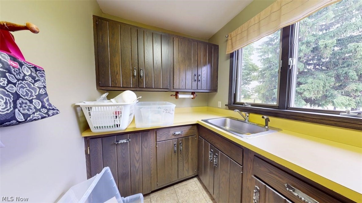 3985 Wiers Road Willard OH 44890