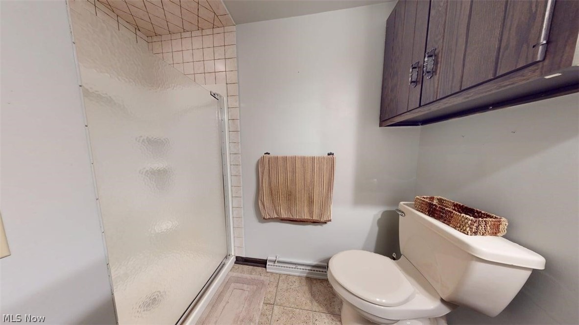 3985 Wiers Road Willard OH 44890