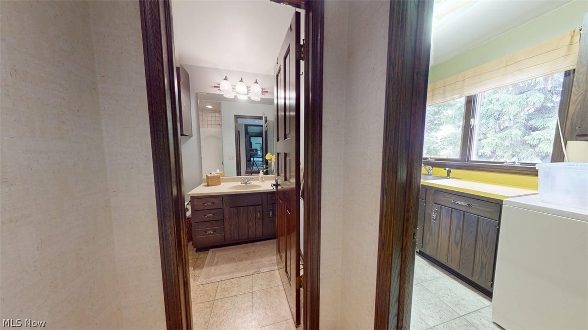 3985 Wiers Road Willard OH 44890