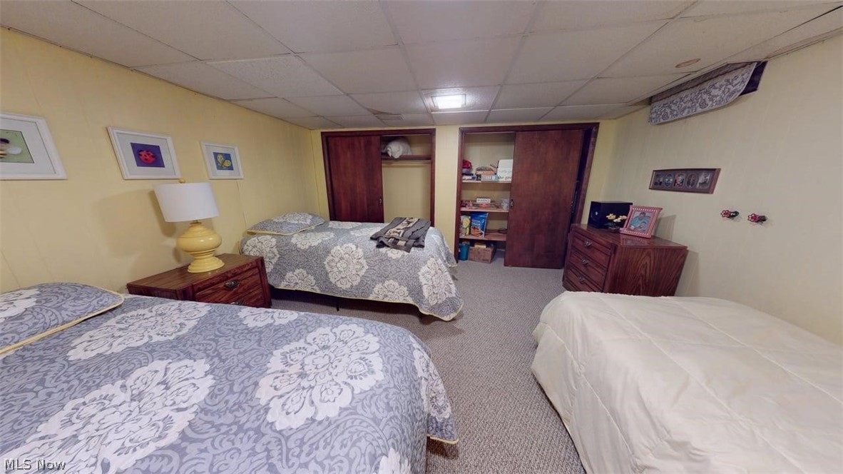 3985 Wiers Road Willard OH 44890