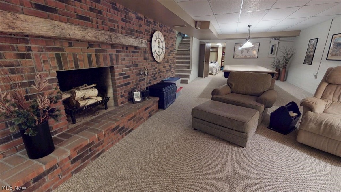 3985 Wiers Road Willard OH 44890