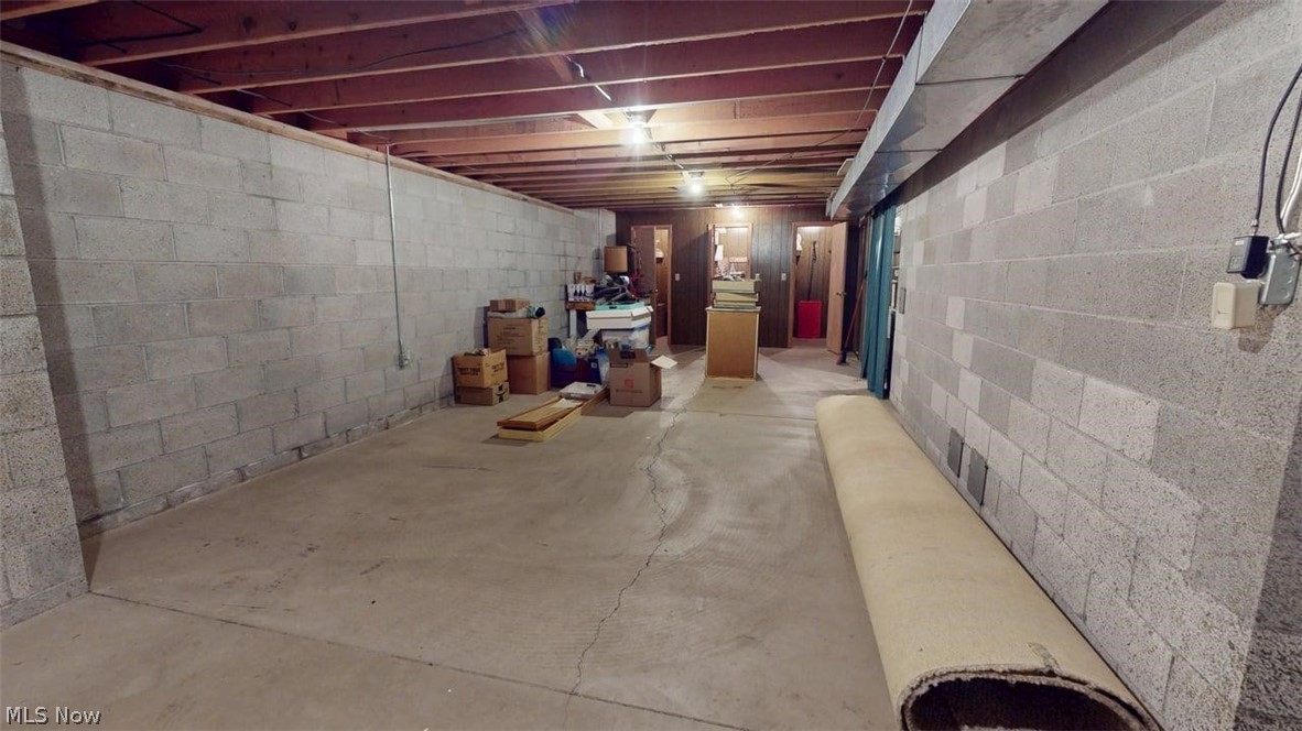 3985 Wiers Road Willard OH 44890