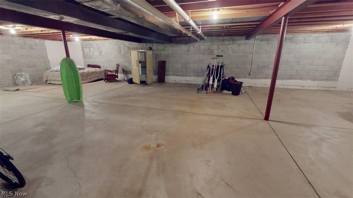 3985 Wiers Road Willard OH 44890