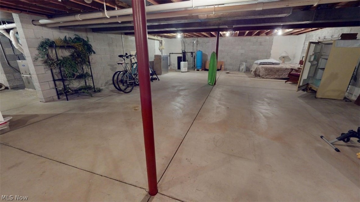 3985 Wiers Road Willard OH 44890
