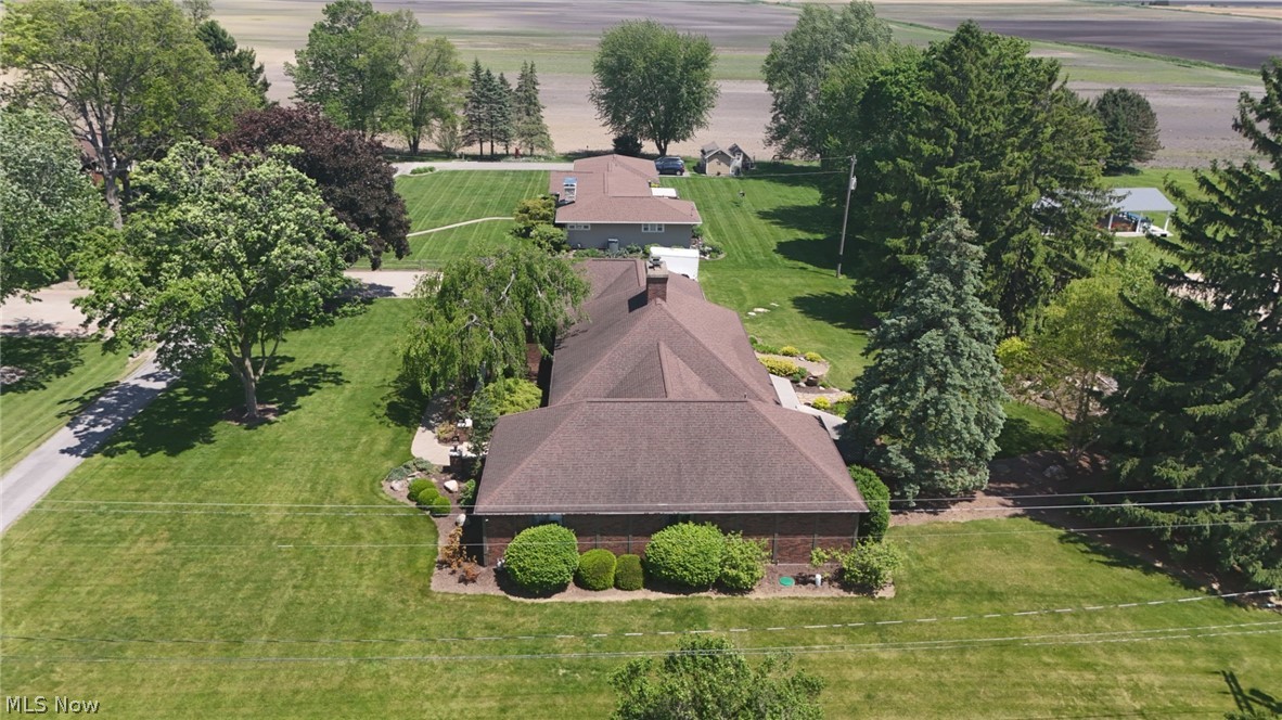 3985 Wiers Road Willard OH 44890
