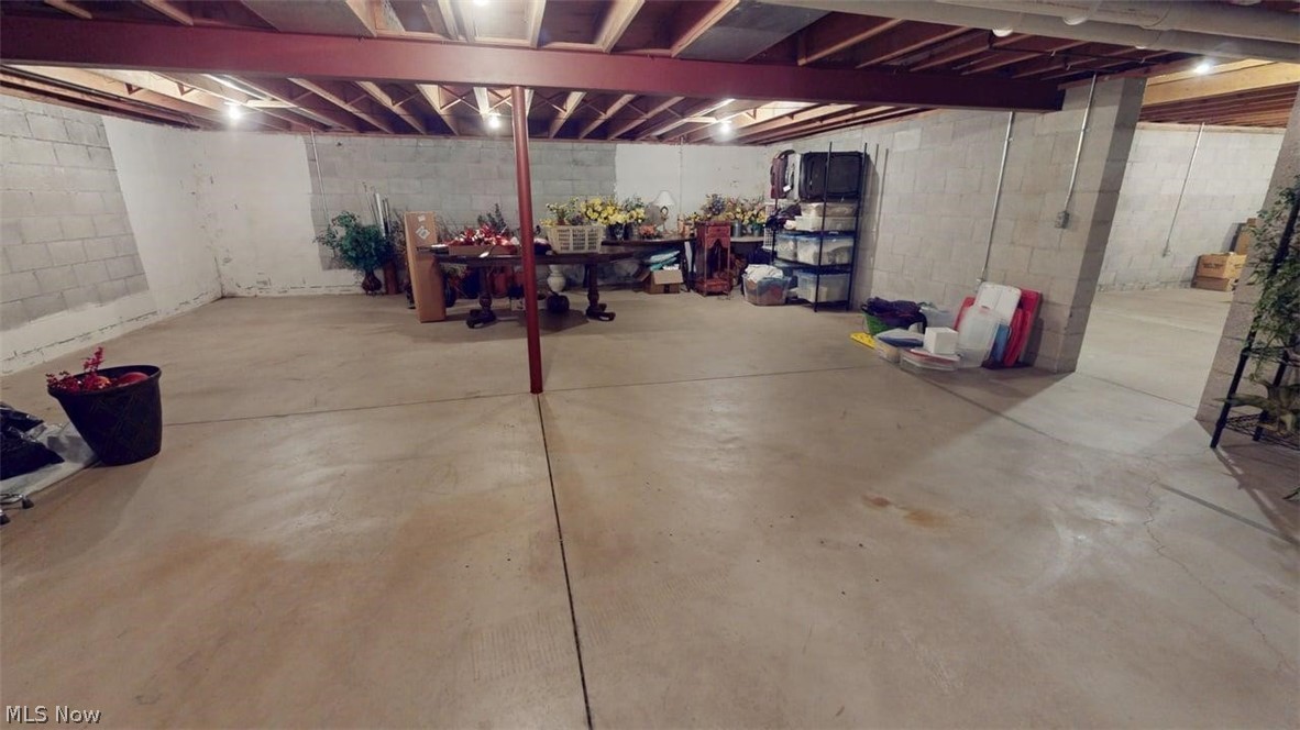 3985 Wiers Road Willard OH 44890