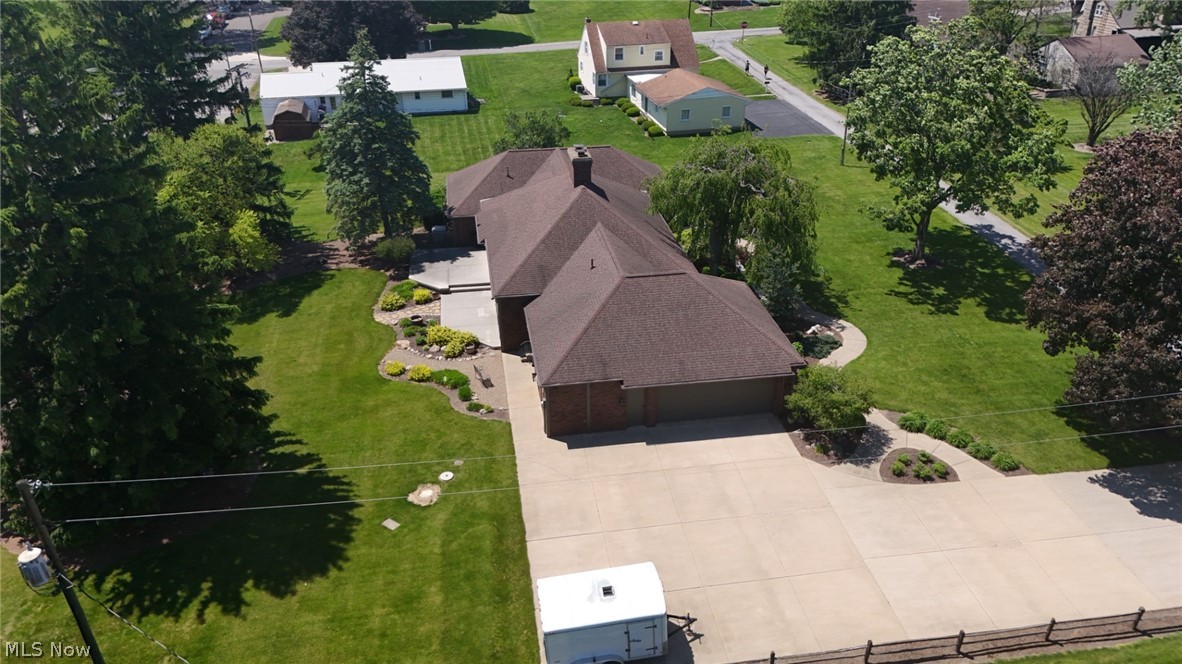 3985 Wiers Road Willard OH 44890