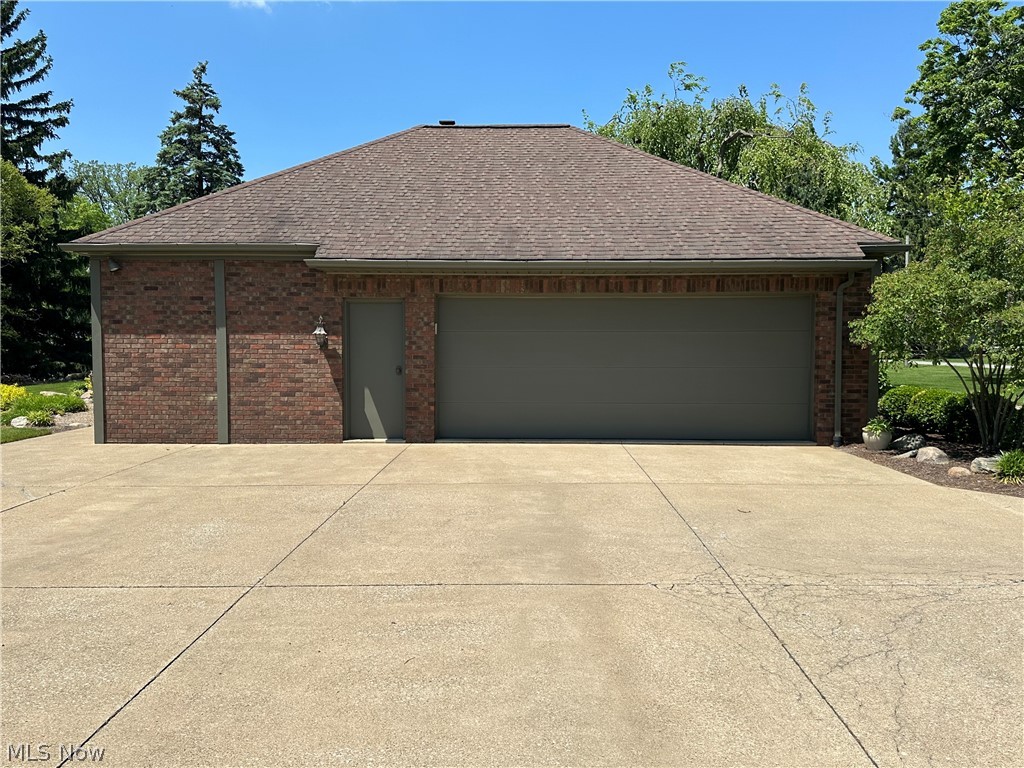 3985 Wiers Road Willard OH 44890