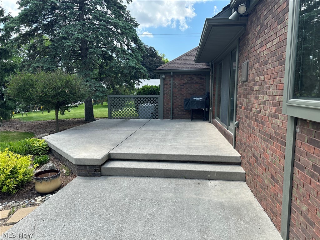 3985 Wiers Road Willard OH 44890