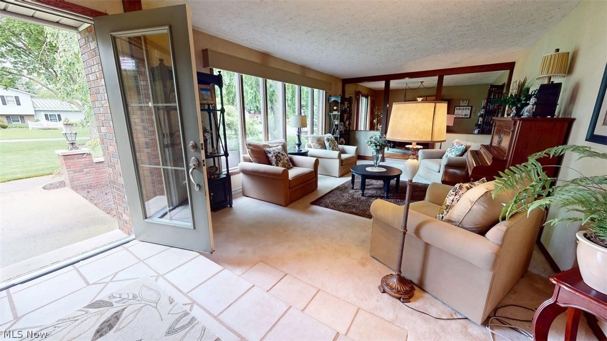 3985 Wiers Road Willard OH 44890
