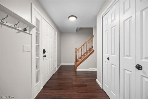228 Forest Street Wellington OH 44090