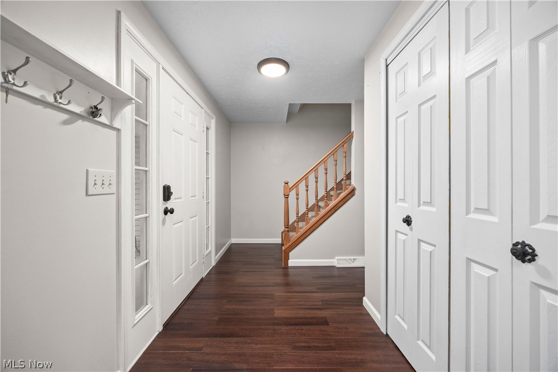 228 Forest Street Wellington OH 44090