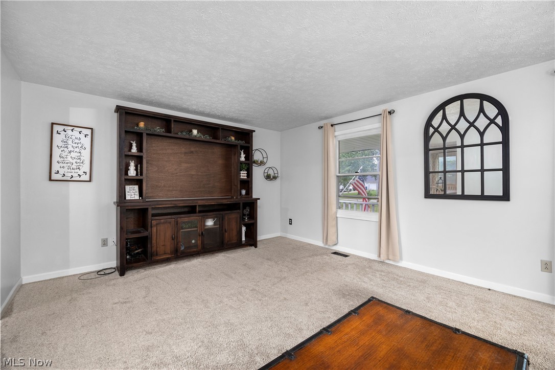 228 Forest Street Wellington OH 44090