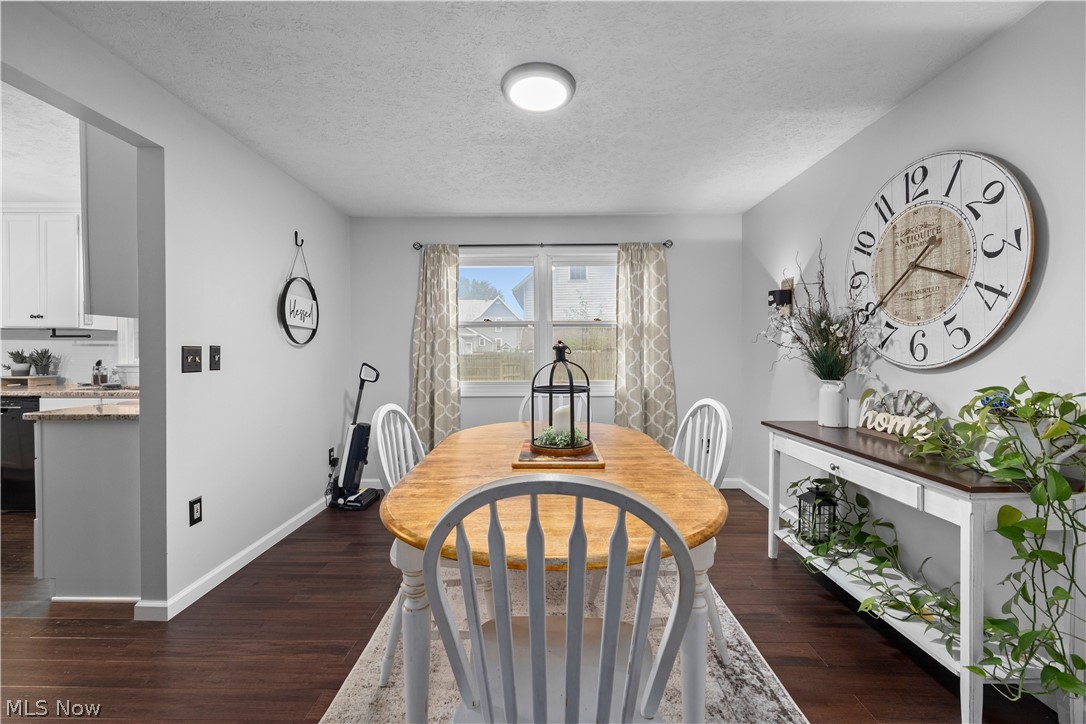 228 Forest Street Wellington OH 44090
