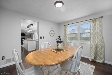 228 Forest Street Wellington OH 44090