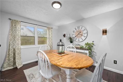 228 Forest Street Wellington OH 44090