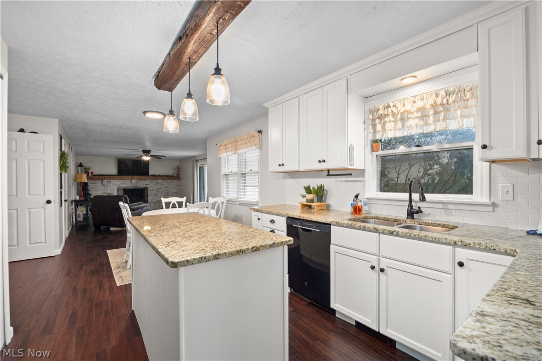 228 Forest Street Wellington OH 44090