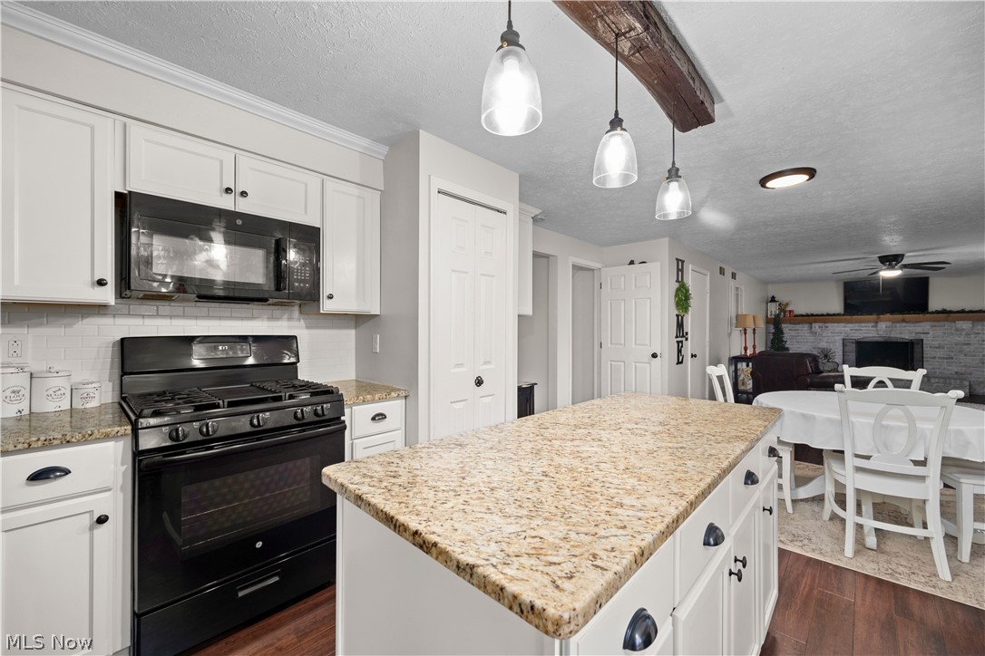 228 Forest Street Wellington OH 44090