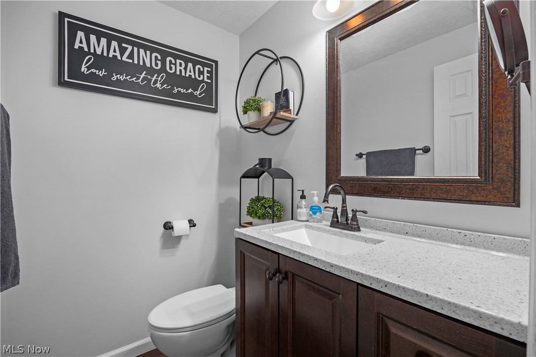 228 Forest Street Wellington OH 44090