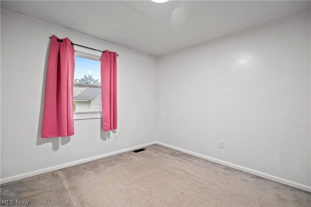 228 Forest Street Wellington OH 44090