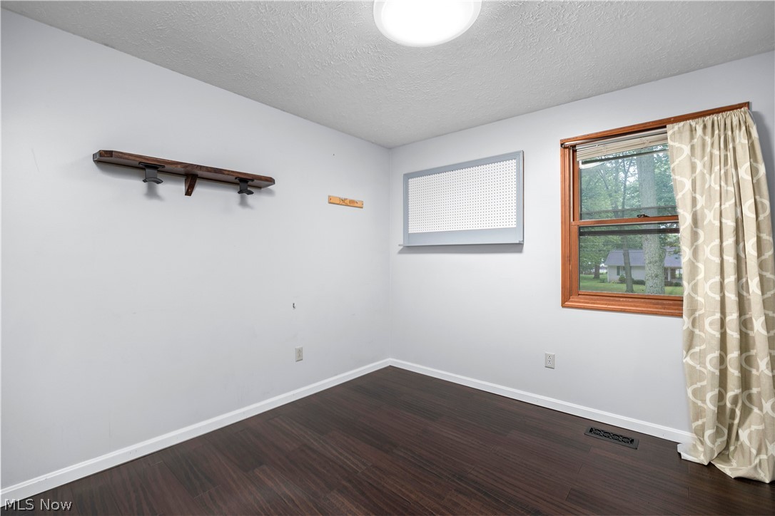 228 Forest Street Wellington OH 44090