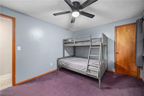 228 Forest Street Wellington OH 44090
