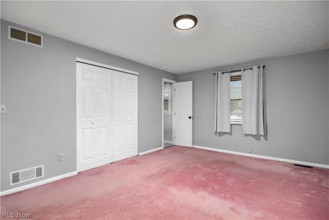 228 Forest Street Wellington OH 44090