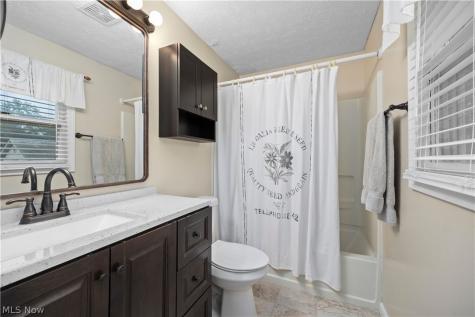 228 Forest Street Wellington OH 44090