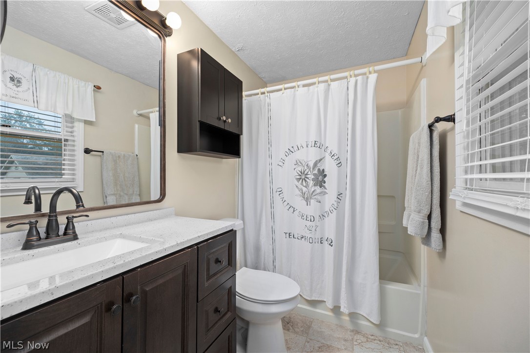 228 Forest Street Wellington OH 44090