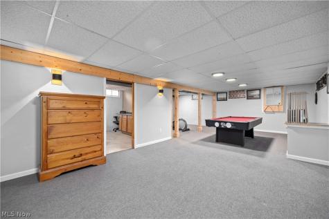 228 Forest Street Wellington OH 44090