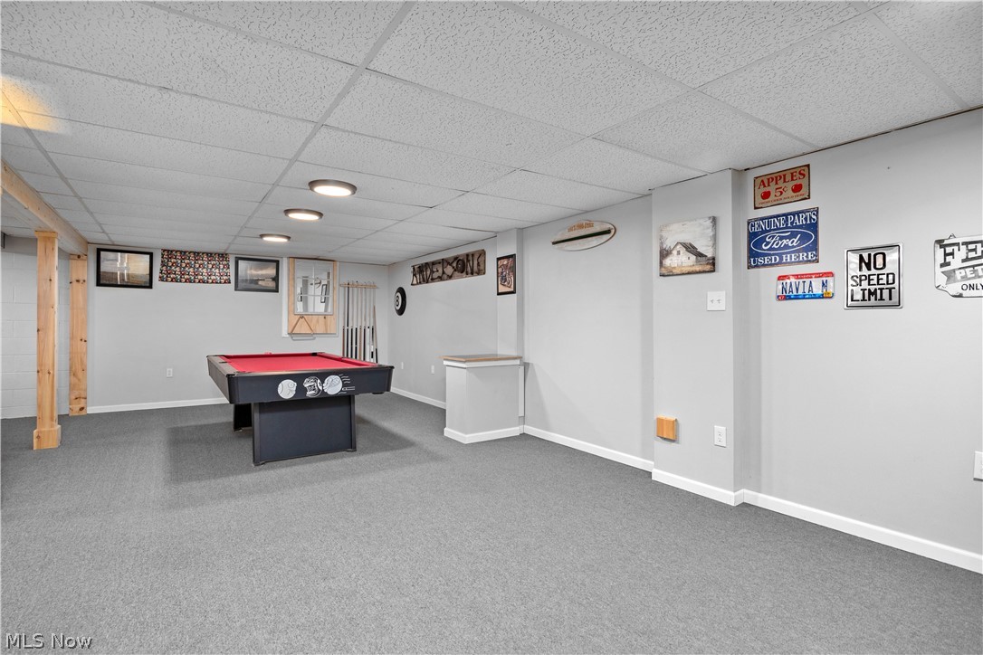 228 Forest Street Wellington OH 44090