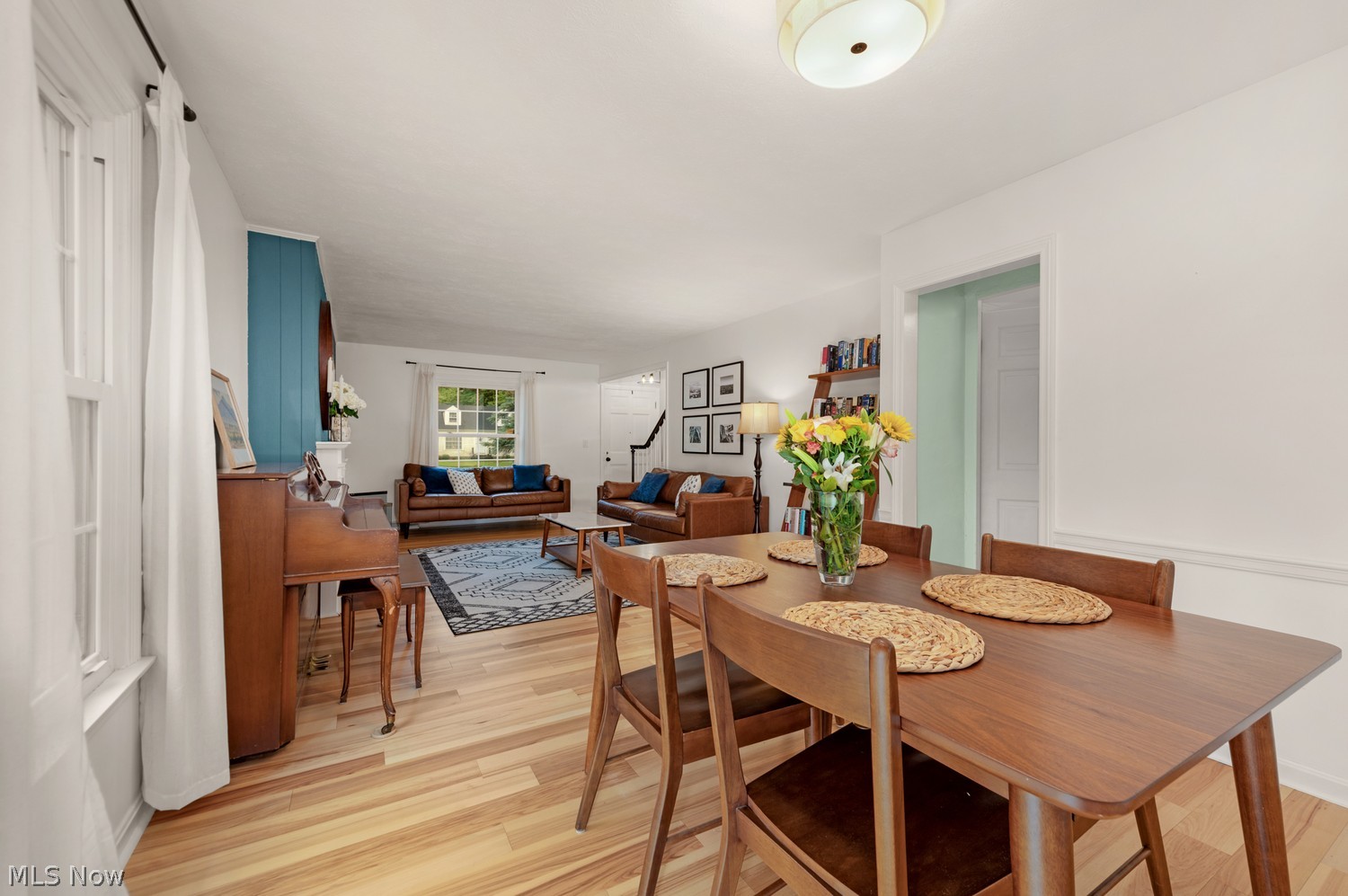 27852 Osborn Road Bay Village OH 44140