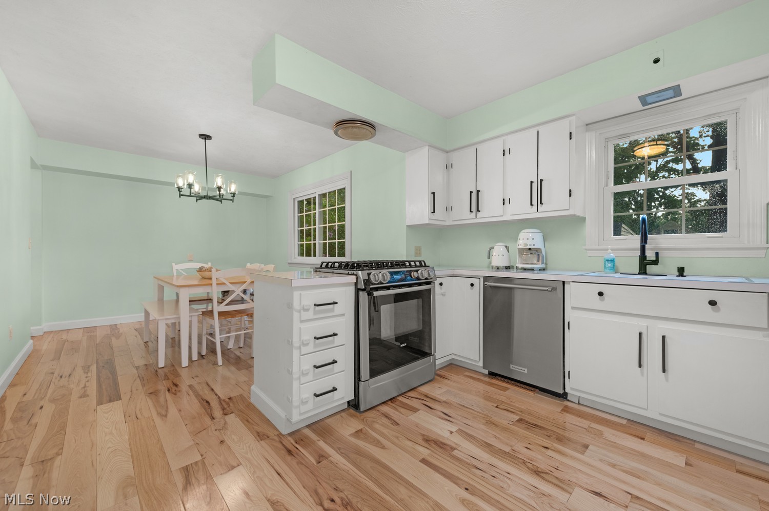 27852 Osborn Road Bay Village OH 44140