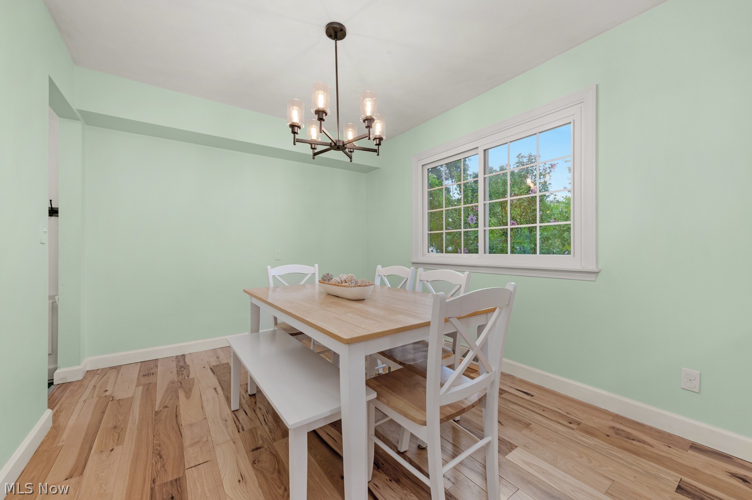 27852 Osborn Road Bay Village OH 44140