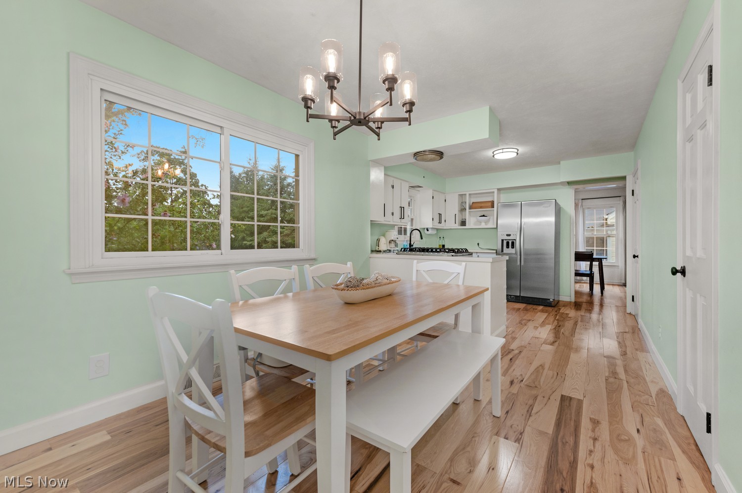 27852 Osborn Road Bay Village OH 44140