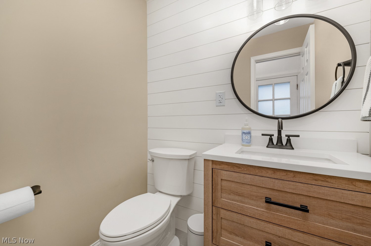 27852 Osborn Road Bay Village OH 44140