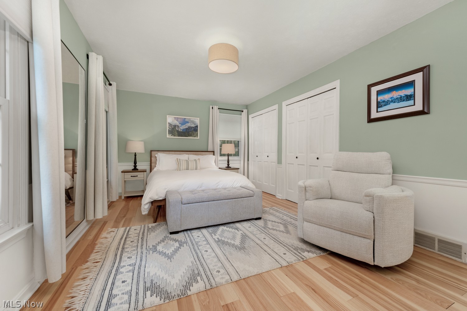 27852 Osborn Road Bay Village OH 44140