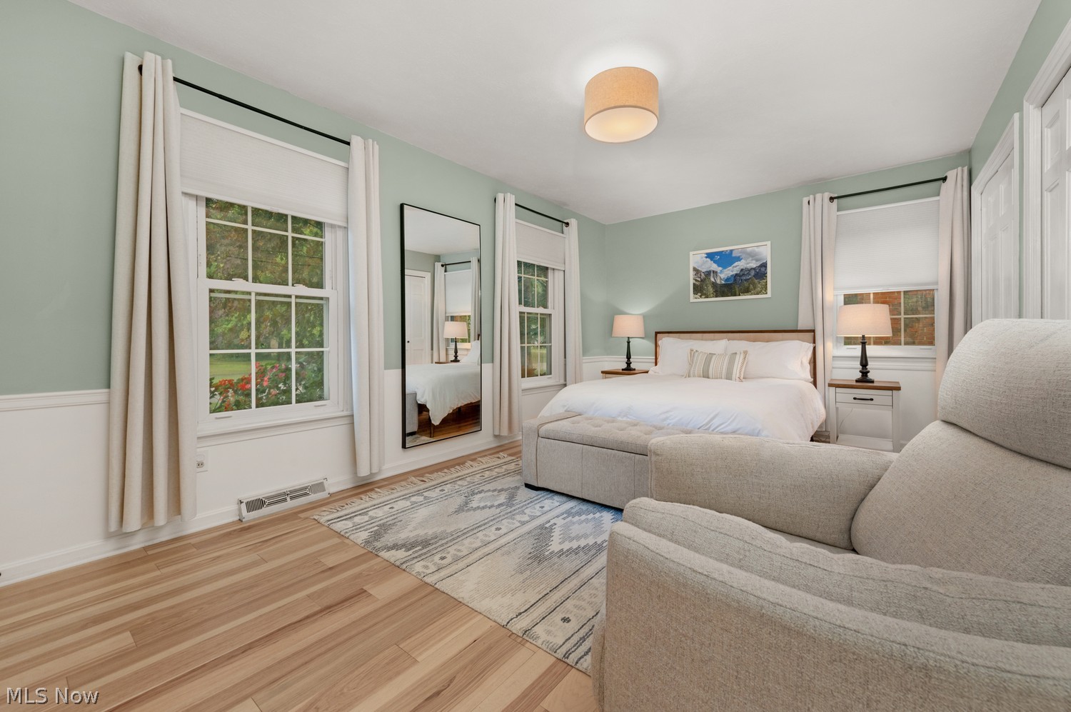 27852 Osborn Road Bay Village OH 44140