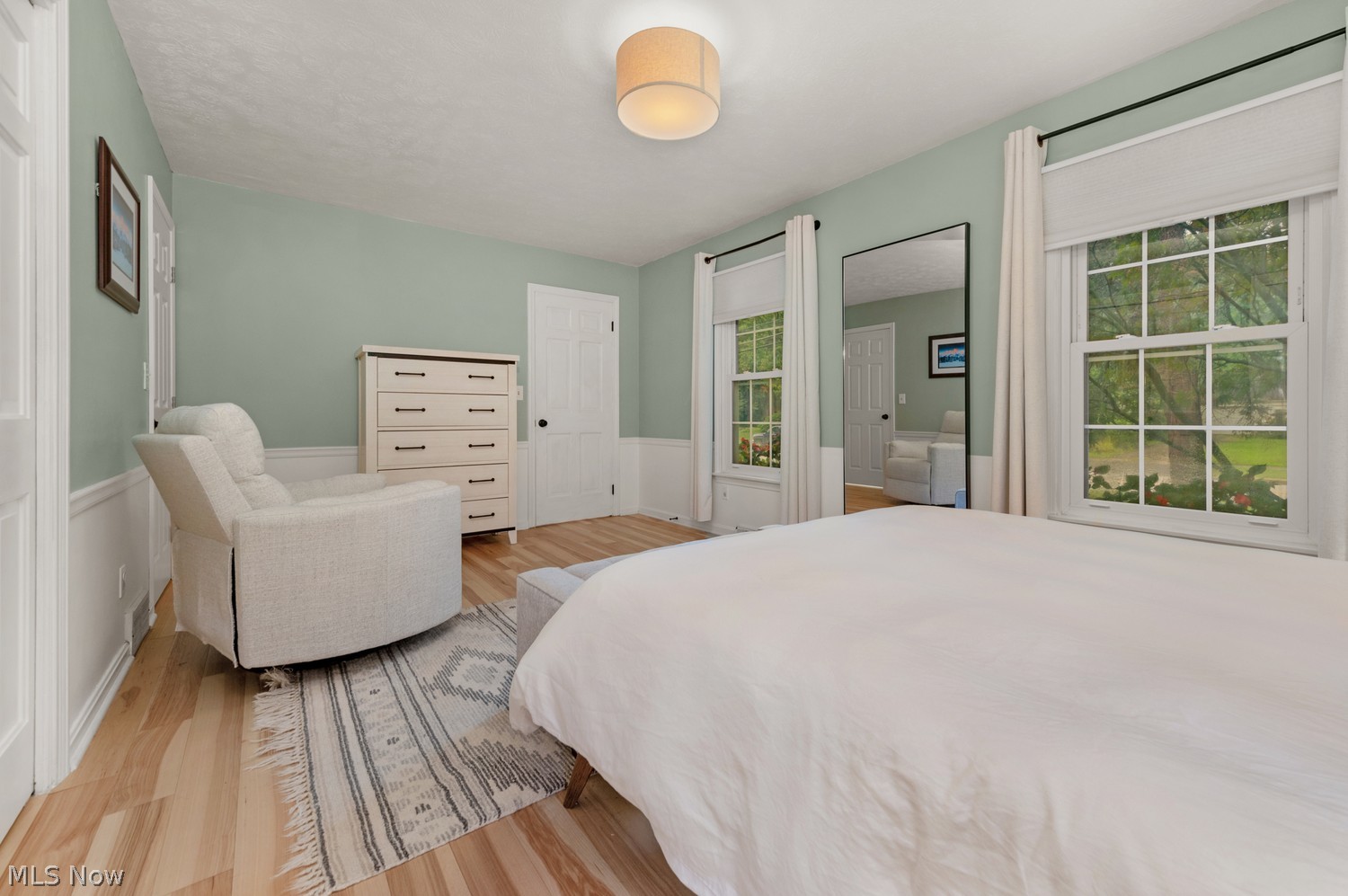 27852 Osborn Road Bay Village OH 44140