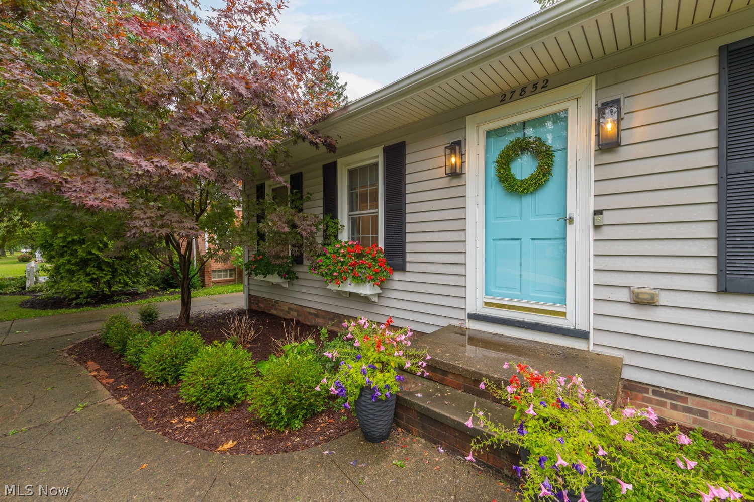 27852 Osborn Road Bay Village OH 44140
