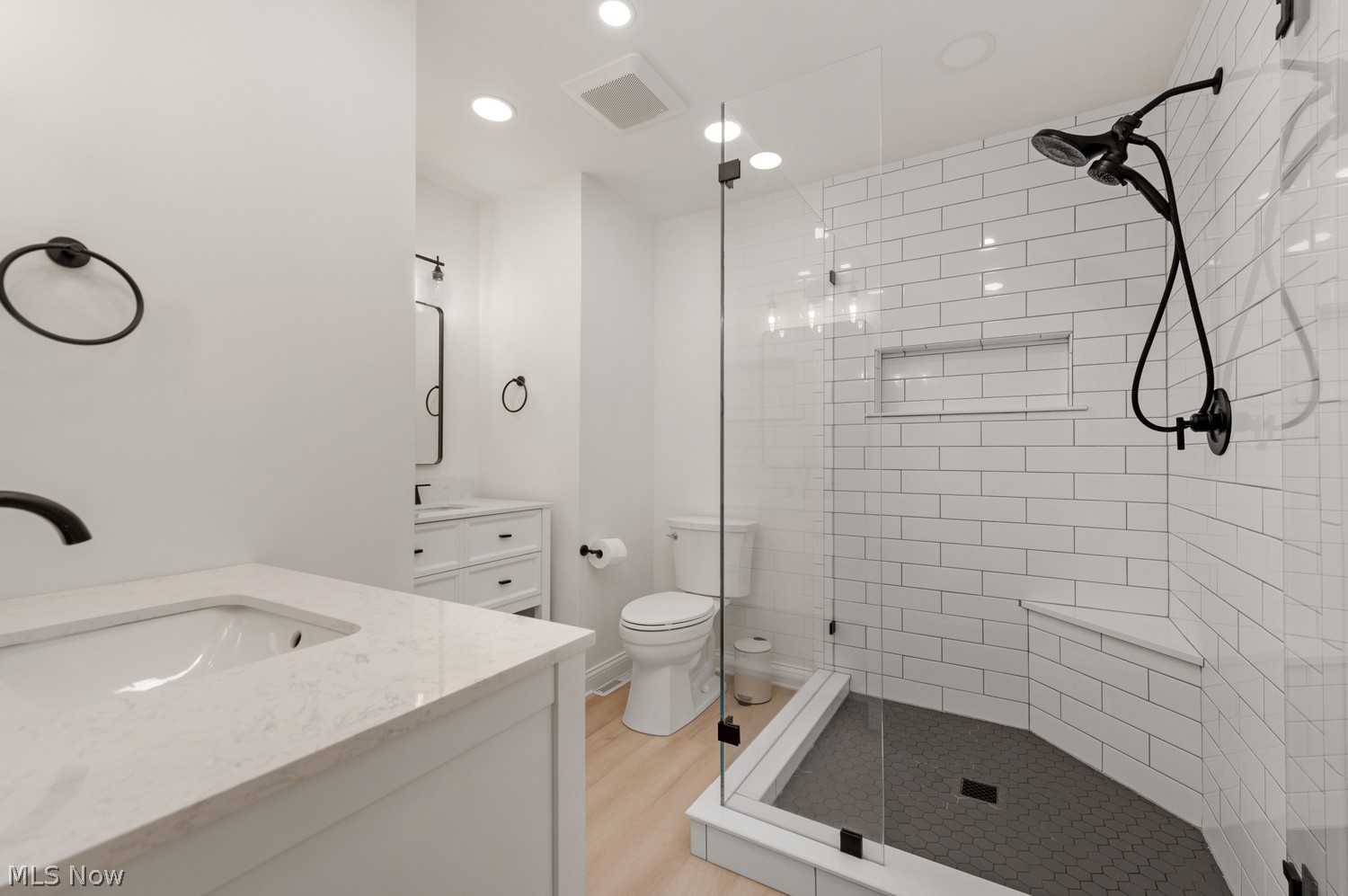 27852 Osborn Road Bay Village OH 44140