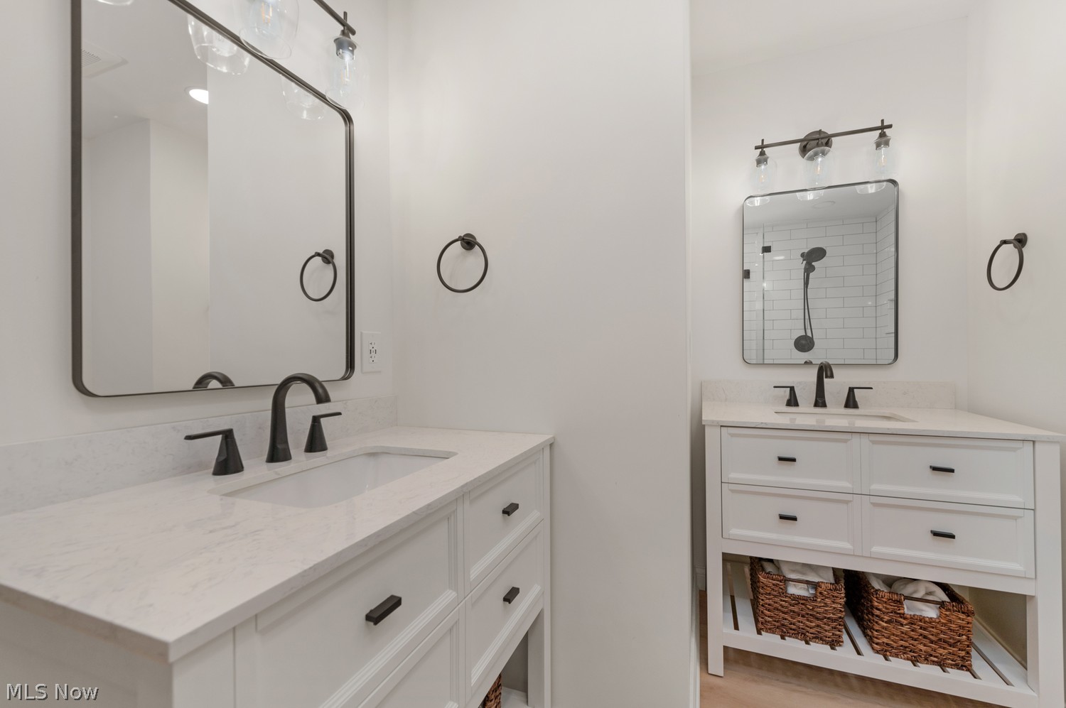 27852 Osborn Road Bay Village OH 44140