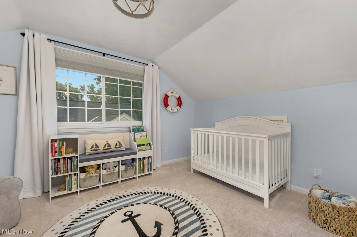27852 Osborn Road Bay Village OH 44140