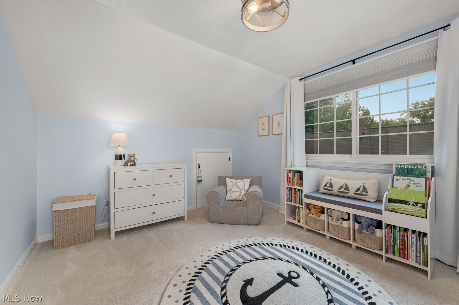 27852 Osborn Road Bay Village OH 44140