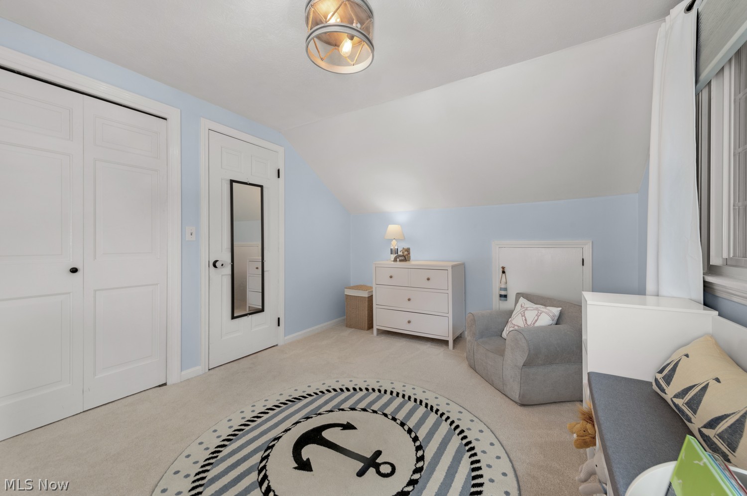 27852 Osborn Road Bay Village OH 44140