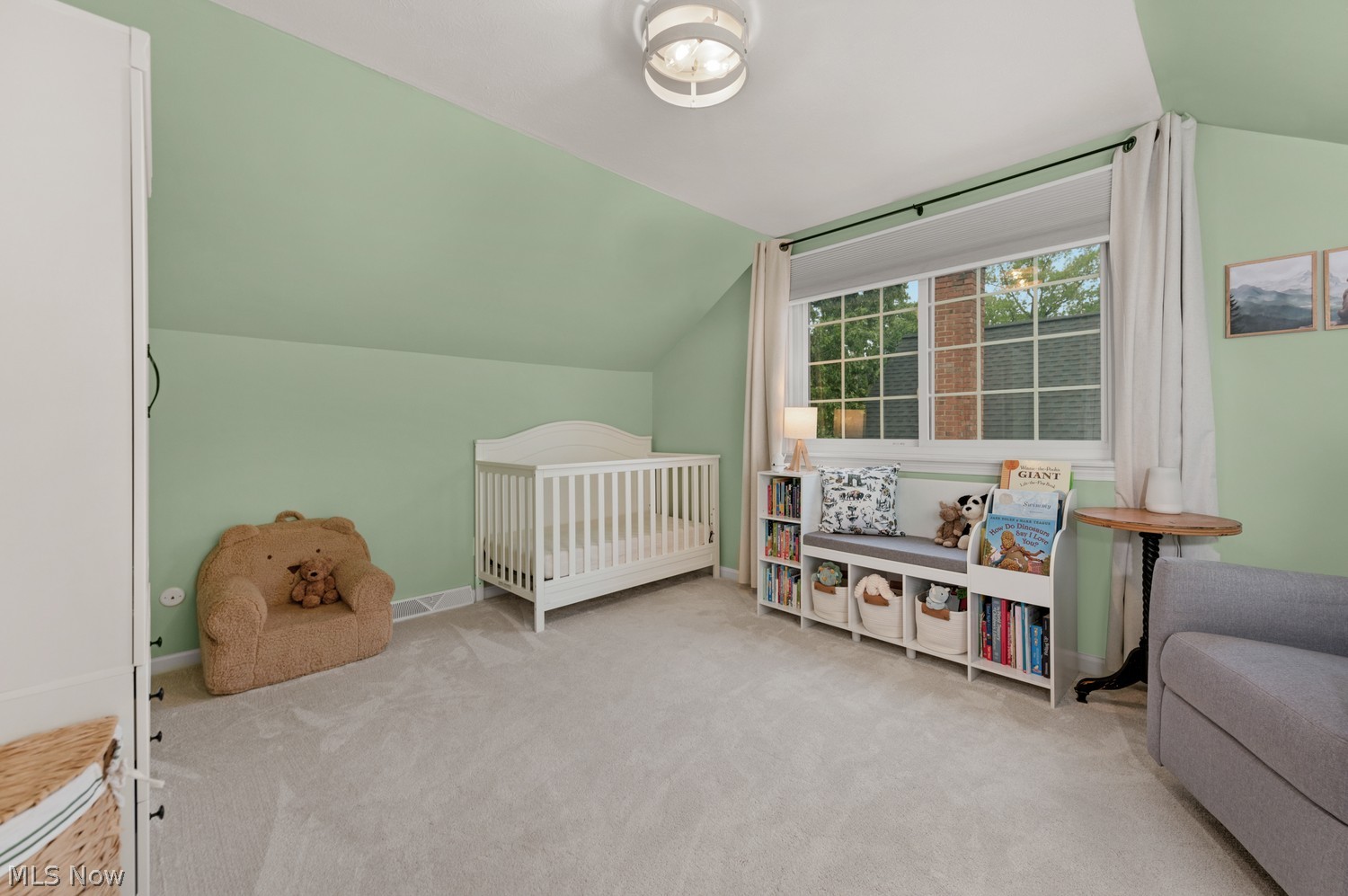 27852 Osborn Road Bay Village OH 44140