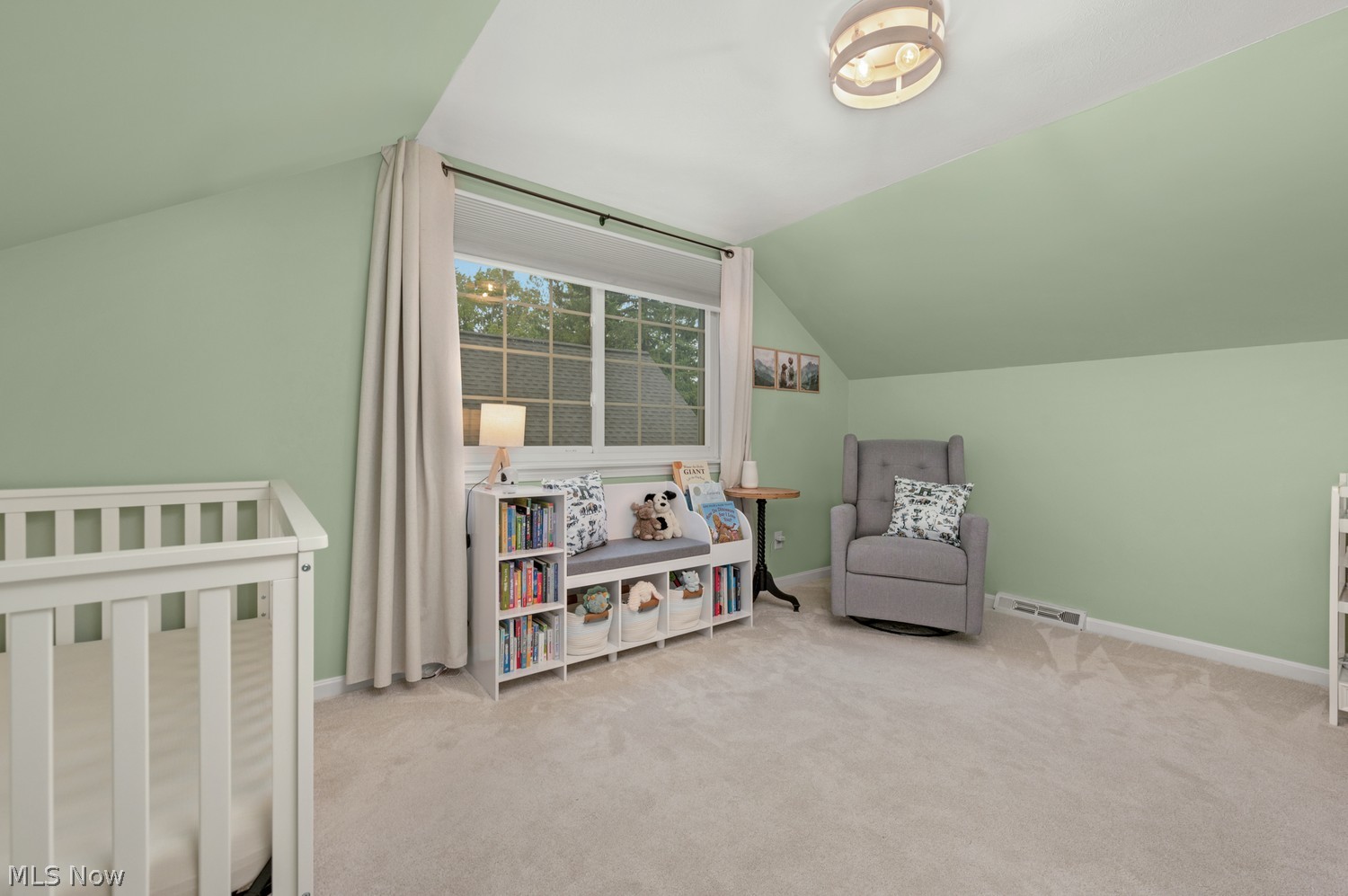 27852 Osborn Road Bay Village OH 44140