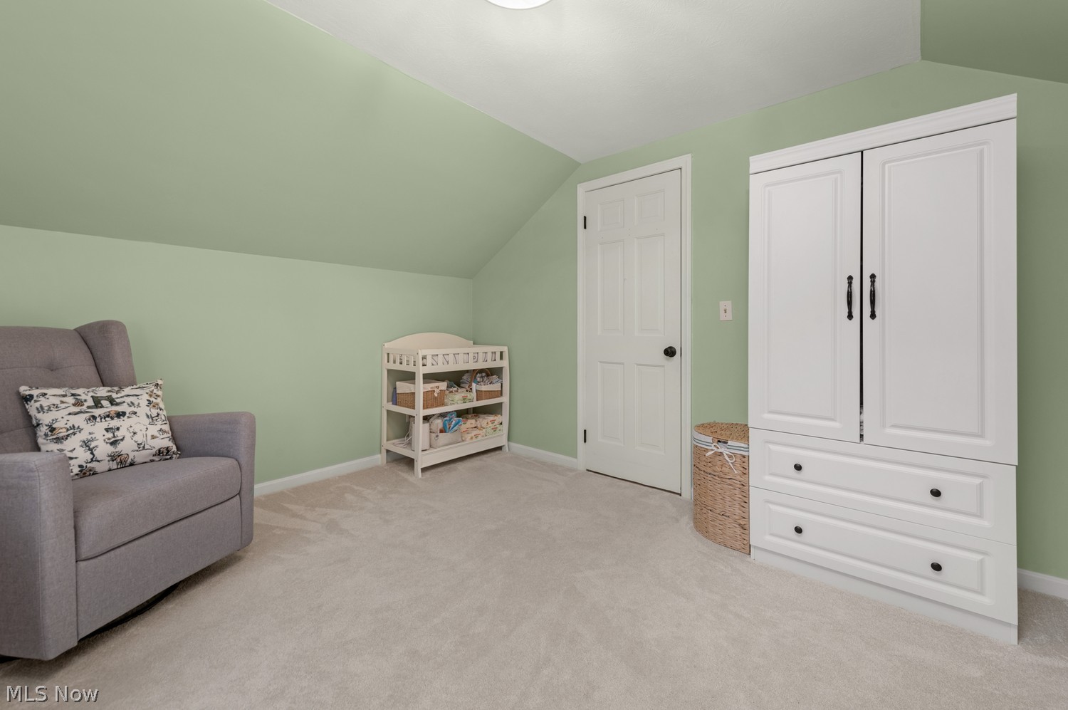 27852 Osborn Road Bay Village OH 44140